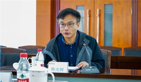 1709263007537682.jpg DSC02038-2_副本.jpg